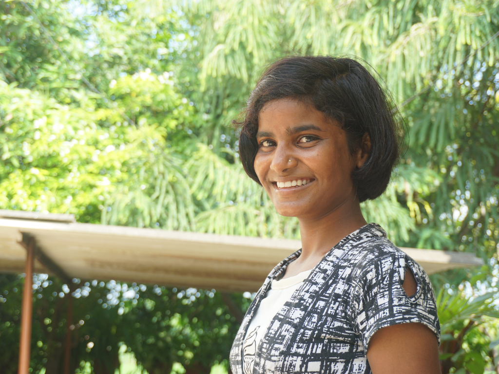 Joining Forces for the Greater Good