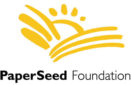 PaperSeedLogo-Current
