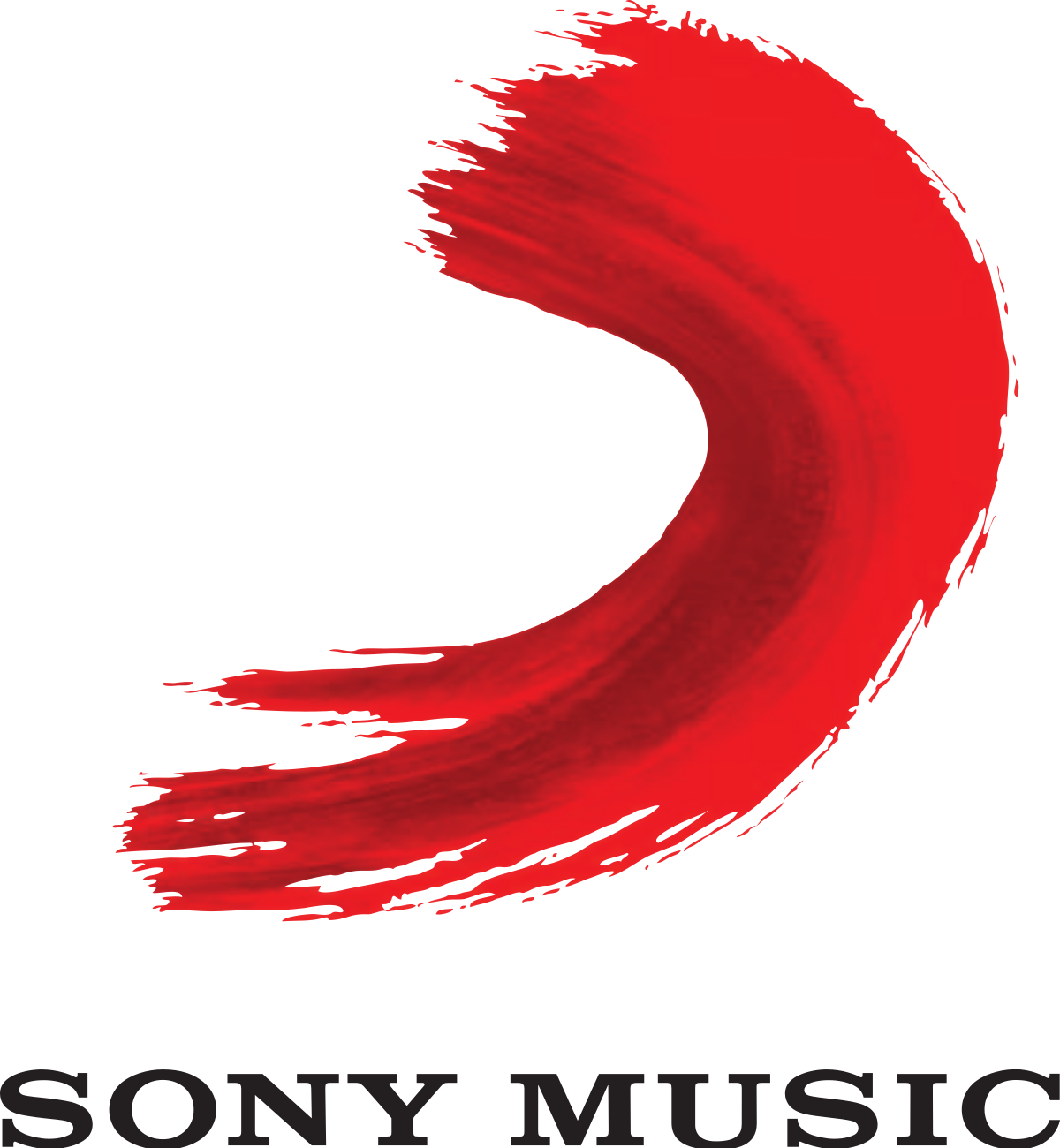 Sony Music Group
