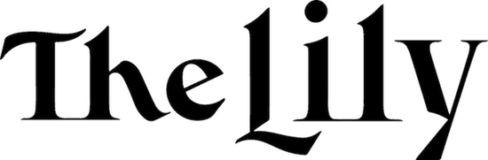 The_Lily_(Washington_Post)_Logo