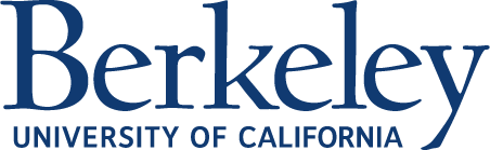 University of California, Berkeley University of California, Berkeley