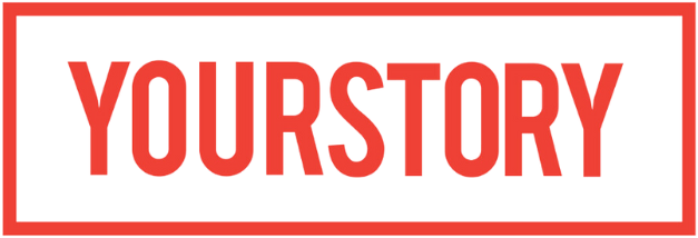 Your Story logo