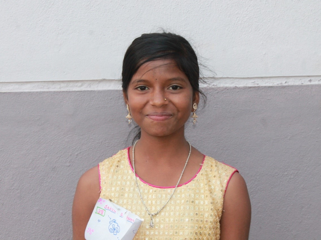 The Importance of Education