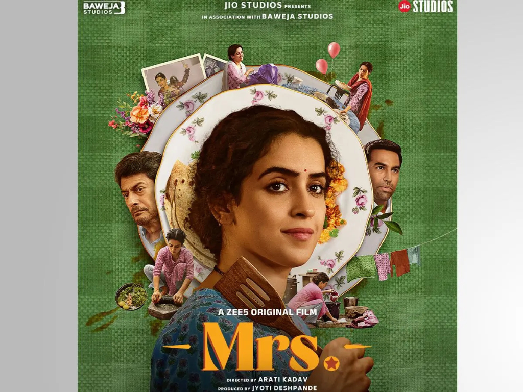 Inside Insights: Sheril Susan Manu, Associate – Communications