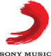 Sony Music Group Sony Music Group